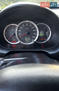 Пикап Mitsubishi L 200 2011 в 