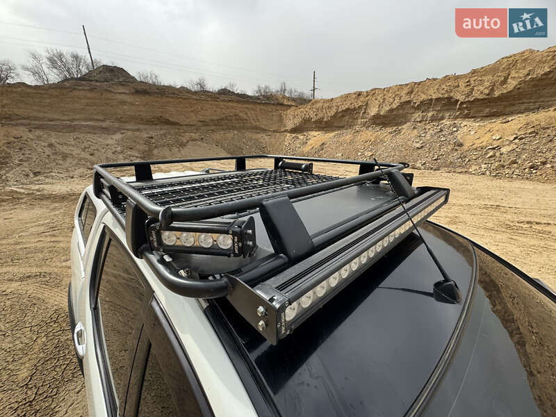 Пикап Mitsubishi L 200 2011 в Вознесенске