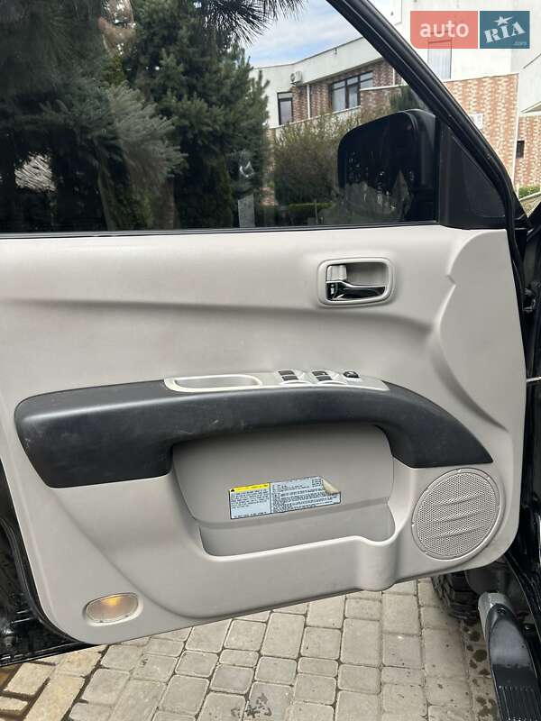 Пикап Mitsubishi L 200 2011 в Харькове фото 8 Пикап Mitsubishi L 200 2011 в Харькове