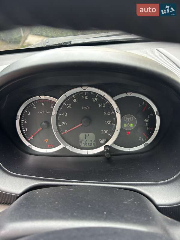 Пикап Mitsubishi L 200 2011 в Харькове фото 15 Пикап Mitsubishi L 200 2011 в Харькове