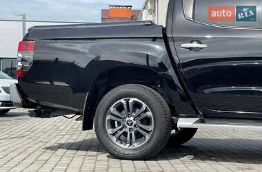 Пикап Mitsubishi L 200 2021 в 