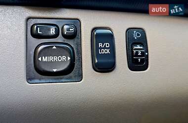 Пикап Mitsubishi L 200 2011 в 