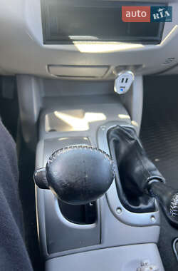 Пикап Mitsubishi L 200 2008 в 