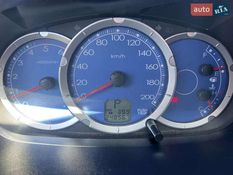Пікап Mitsubishi L 200 2008 в Одесі