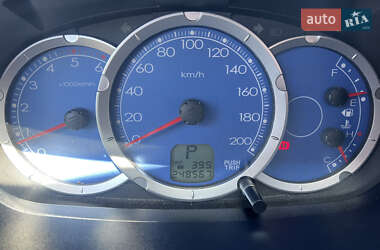 Пикап Mitsubishi L 200 2008 в 