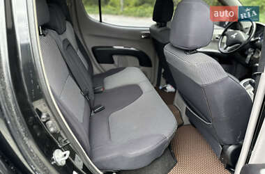 Пикап Mitsubishi L 200 2008 в 