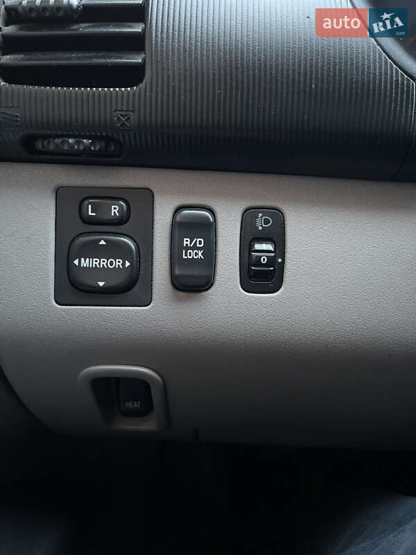 Пикап Mitsubishi L 200 2008 в Ивано-Франковске фото 12 Пикап Mitsubishi L 200 2008 в Ивано-Франковске