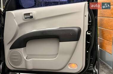 Пикап Mitsubishi L 200 2008 в 