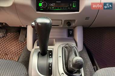Пикап Mitsubishi L 200 2008 в 