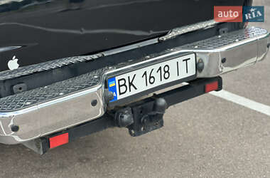 Пикап Mitsubishi L 200 2007 в 