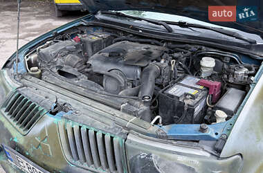 Пикап Mitsubishi L 200 2007 в 