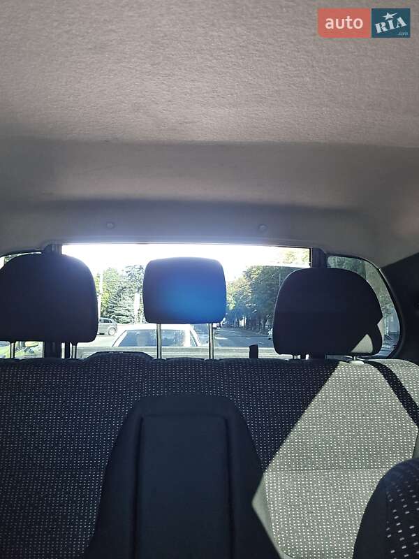 Пикап Mitsubishi L 200 2014 в Днепре