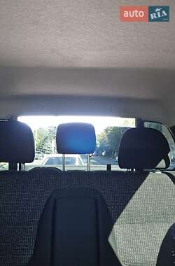 Пикап Mitsubishi L 200 2014 в 