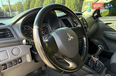 Пикап Mitsubishi L 200 2018 в 