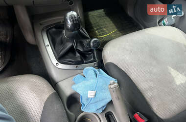 Пикап Mitsubishi L 200 2006 в 
