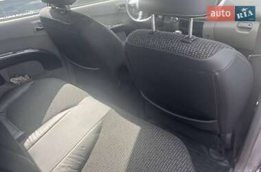 Пикап Mitsubishi L 200 2012 в 