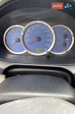 Пикап Mitsubishi L 200 2008 в 