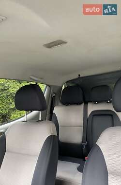 Пикап Mitsubishi L 200 2008 в 