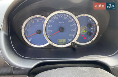 Пикап Mitsubishi L 200 2008 в 