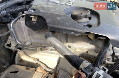 Пикап Mitsubishi L 200 2008 в 