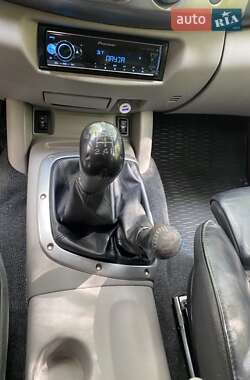 Пикап Mitsubishi L 200 2008 в 