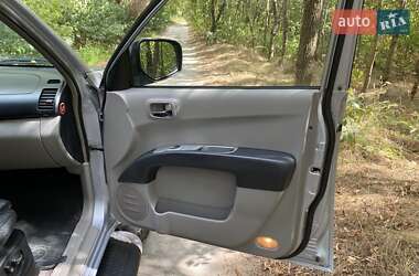 Пикап Mitsubishi L 200 2008 в 