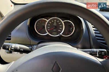 Пикап Mitsubishi L 200 2008 в 
