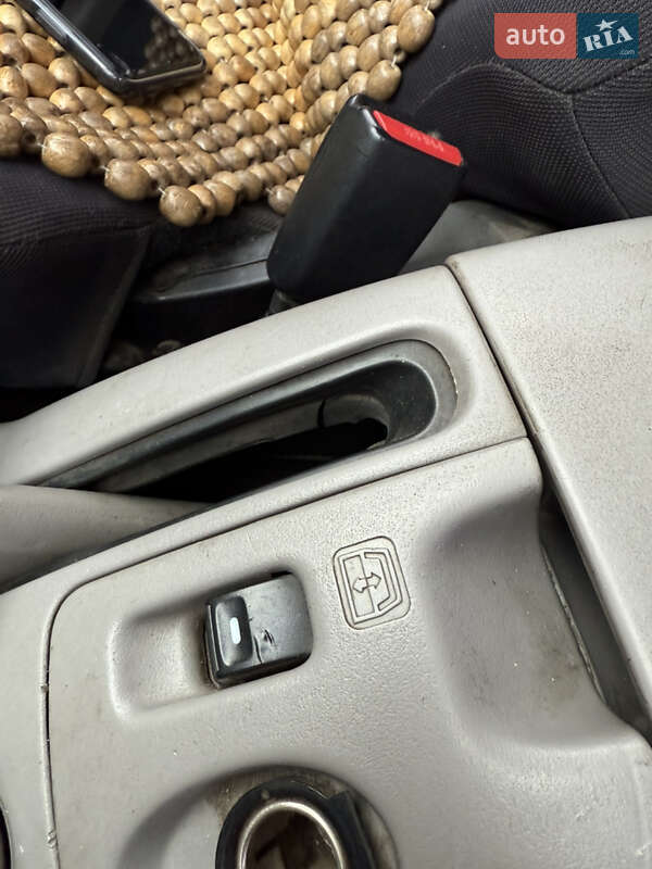 Пикап Mitsubishi L 200 2008 в Житомире