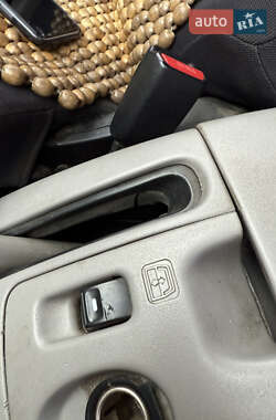 Пікап Mitsubishi L 200 2008 в 