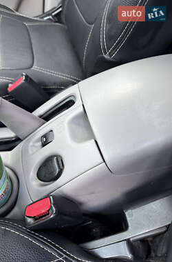 Пикап Mitsubishi L 200 2008 в 
