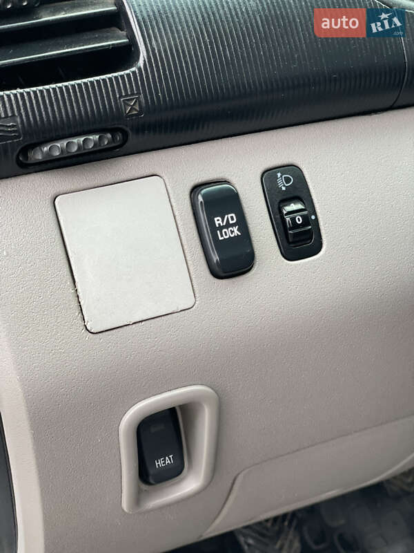 Пикап Mitsubishi L 200 2008 в Житомире фото 15 Пикап Mitsubishi L 200 2008 в Житомире