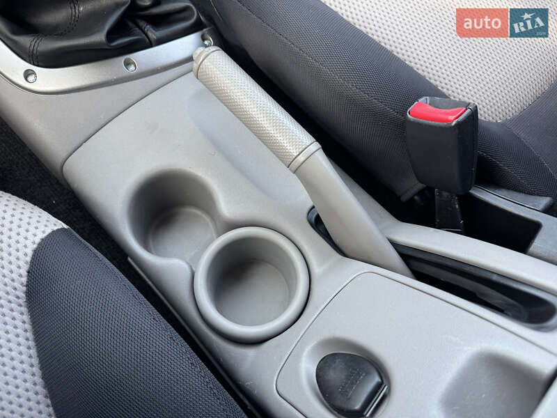 Пикап Mitsubishi L 200 2007 в Киеве