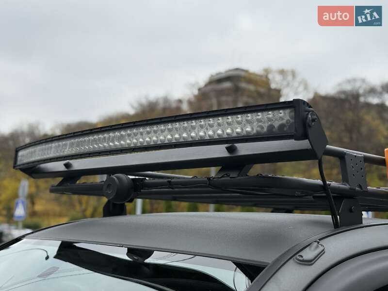 Пикап Mitsubishi L 200 2007 в Киеве фото 10 Пикап Mitsubishi L 200 2007 в Киеве