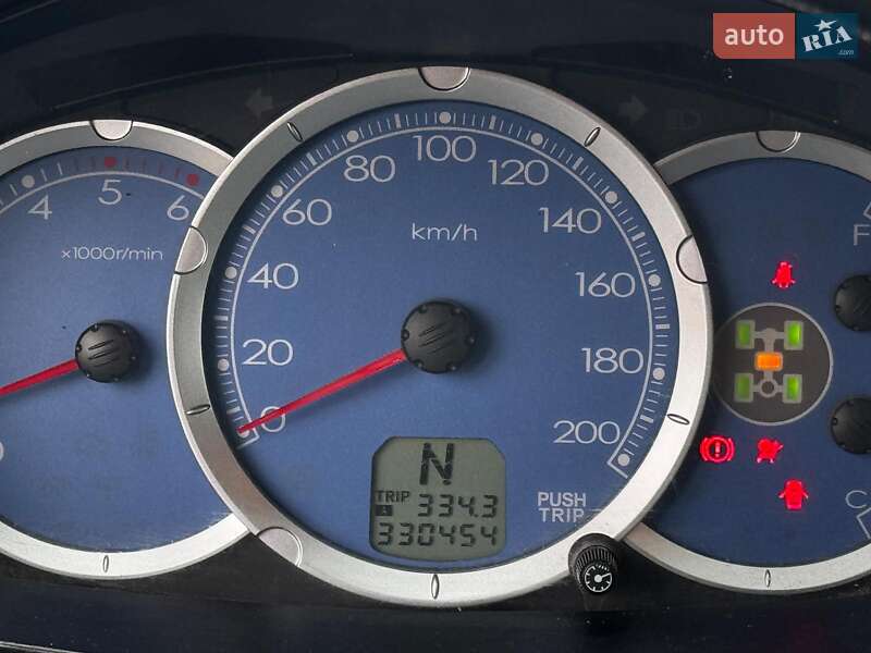 Пікап Mitsubishi L 200 2009 в Харкові фото 18 Пікап Mitsubishi L 200 2009 в Харкові