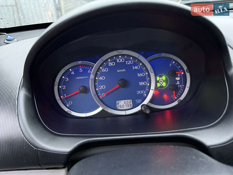 Пікап Mitsubishi L 200 2008 в Житомирі