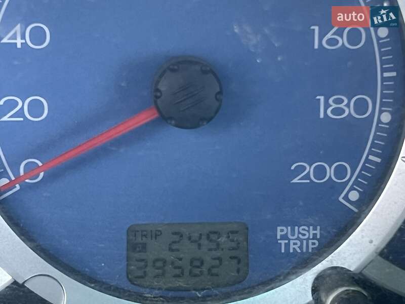 Пікап Mitsubishi L 200 2007 в Золотоноші фото 2 Пікап Mitsubishi L 200 2007 в Золотоноші