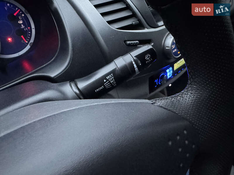 Пикап Mitsubishi L 200 2007 в Киеве