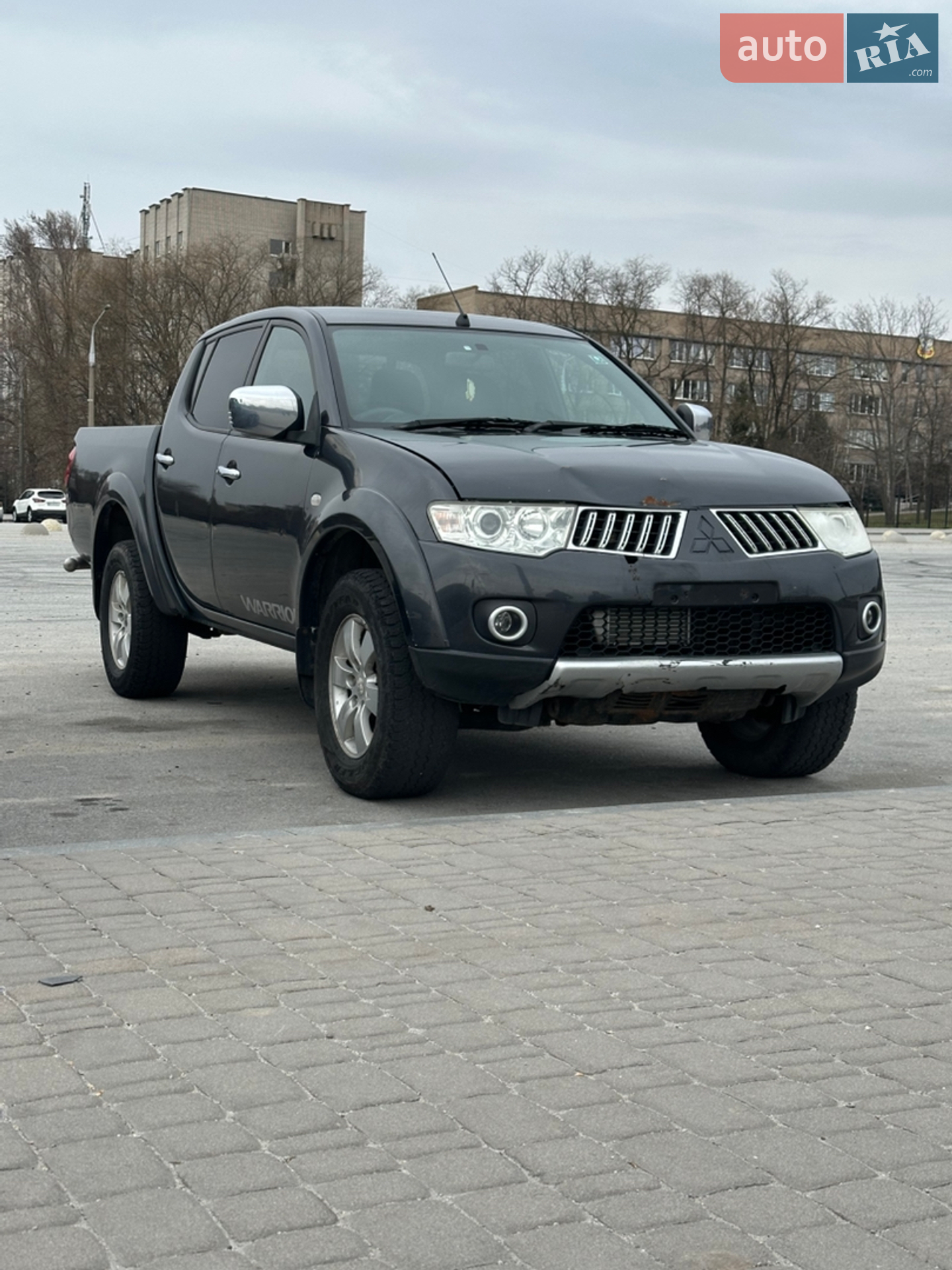 Фото авто 14