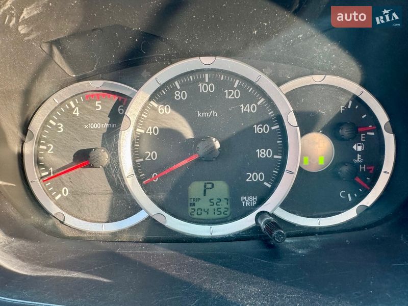 Пикап Mitsubishi L 200 2011 в Одессе