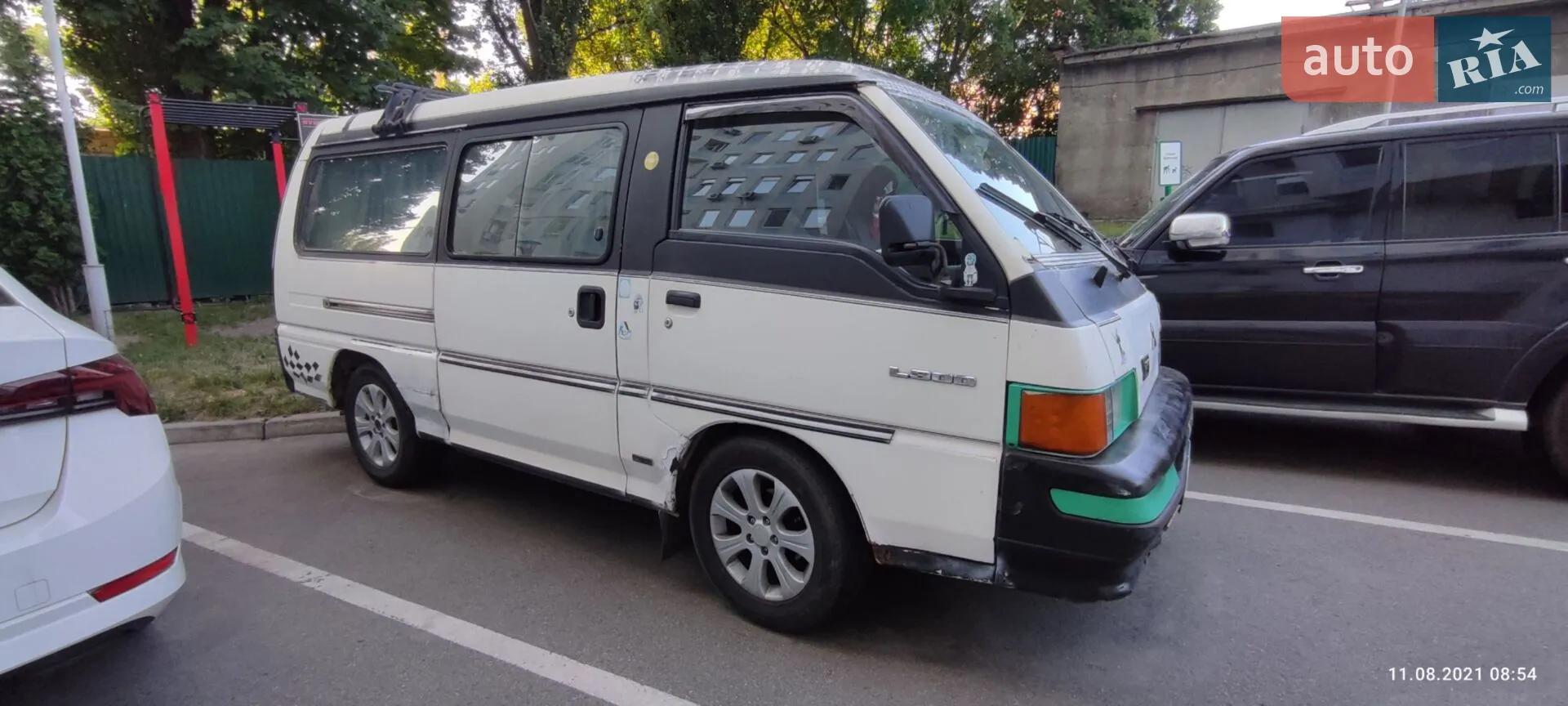 Фото авто 3