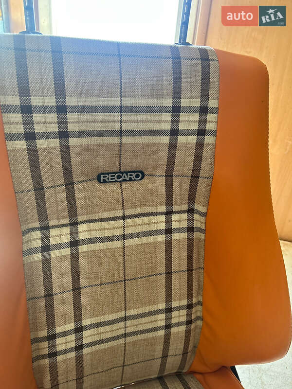 Грузовой фургон Mitsubishi L 300 1999 в Киеве фото 10 Грузовой фургон Mitsubishi L 300 1999 в Киеве