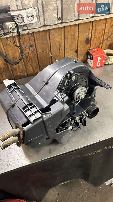 Грузовой фургон Mitsubishi L 300 1999 в Киеве фото 20 Грузовой фургон Mitsubishi L 300 1999 в Киеве