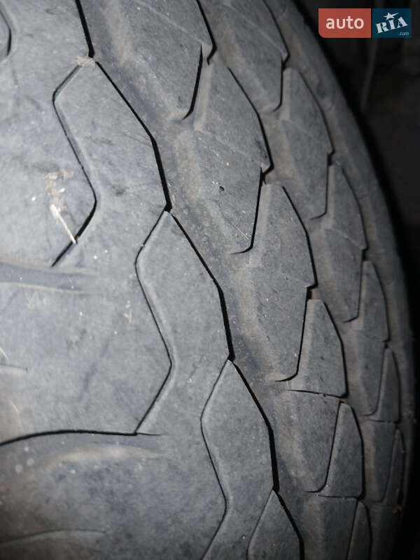 Мінівен Mitsubishi L 400 1999 в Вознесенську фото 10 Мінівен Mitsubishi L 400 1999 в Вознесенську