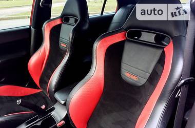Седан Mitsubishi Lancer Evolution 2007 в 