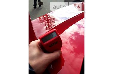 Седан Mitsubishi Lancer Evolution 2007 в 