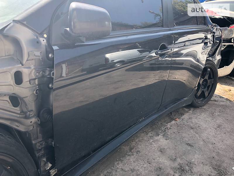 Седан Mitsubishi Lancer Evolution 2008 в Киеве фото 17 Седан Mitsubishi Lancer Evolution 2008 в Киеве