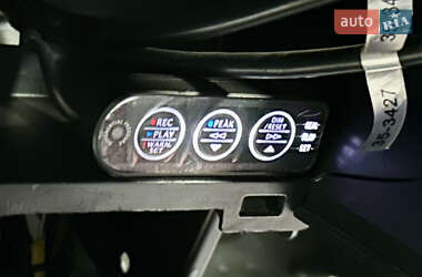 Седан Mitsubishi Lancer Evolution 2008 в 
