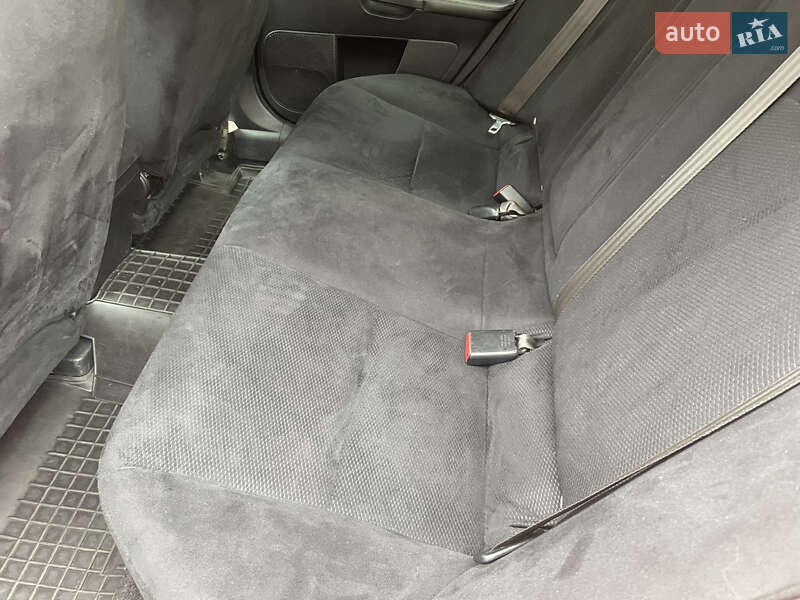 Седан Mitsubishi Lancer Evolution 2008 в Киеве фото 4 Седан Mitsubishi Lancer Evolution 2008 в Киеве