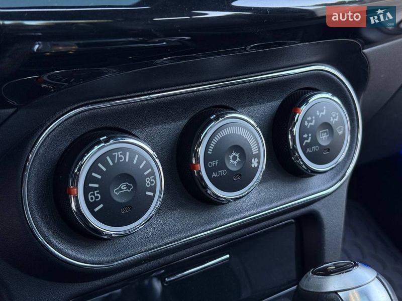 Седан Mitsubishi Lancer Evolution 2015 в Днепре