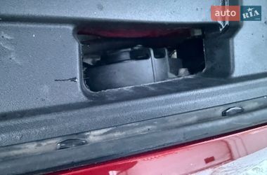 Седан Mitsubishi Lancer Evolution 2008 в Днепре